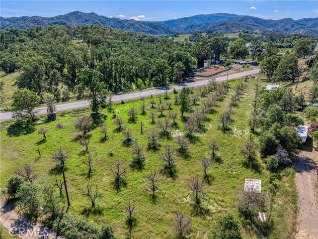 1440 W State Highway 20, Upper Lake
