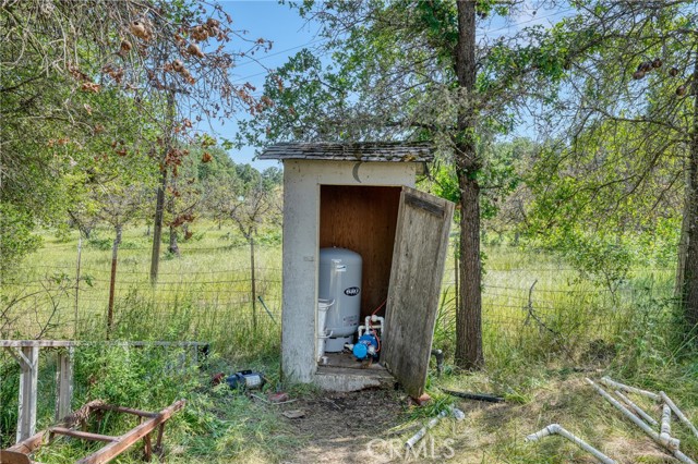 1440 W State Highway 20, Upper Lake