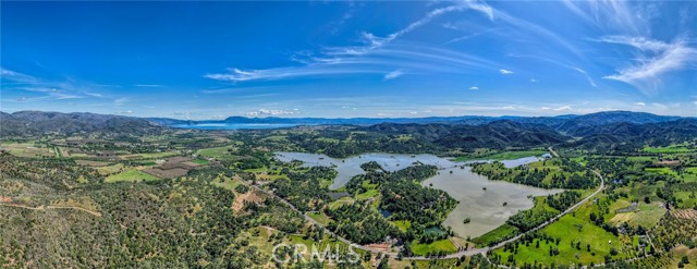 1440 W State Highway 20, Upper Lake