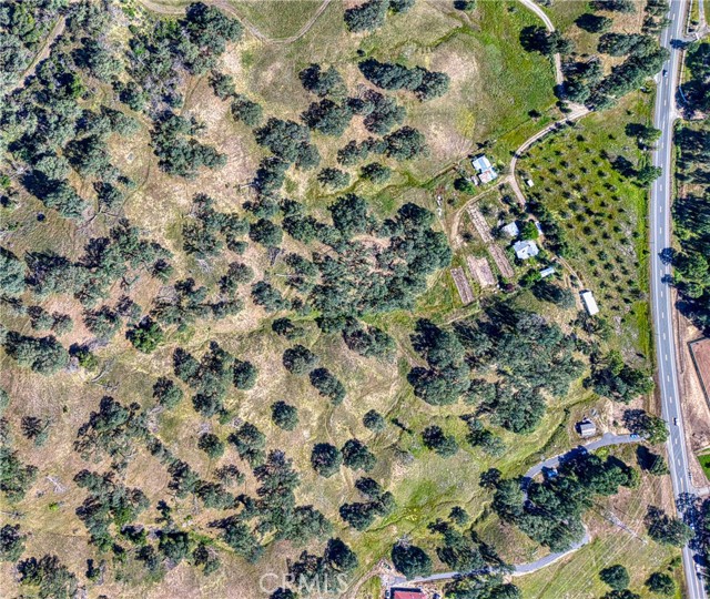 1440 W State Highway 20, Upper Lake