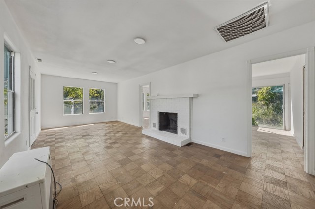 1440 W State Highway 20, Upper Lake