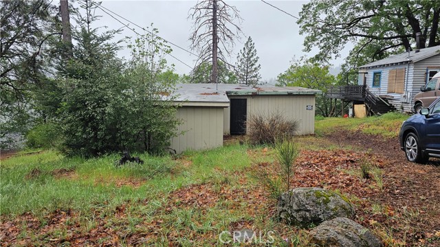 10369 Hilltop Road, Middletown