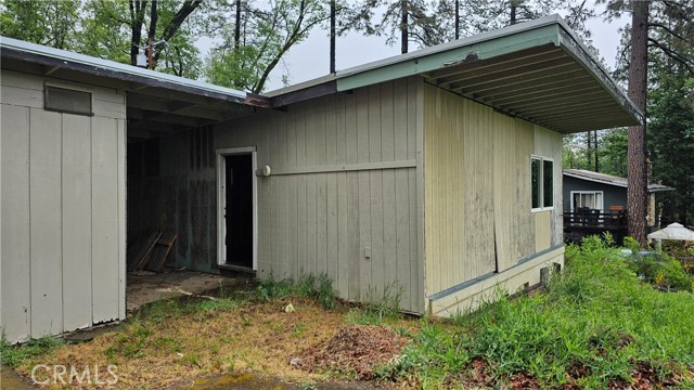 10369 Hilltop Road, Middletown
