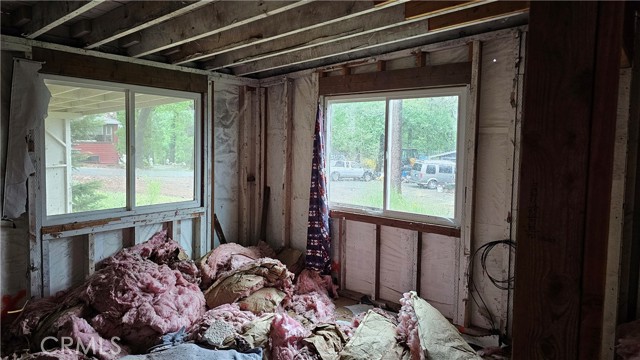 10369 Hilltop Road, Middletown