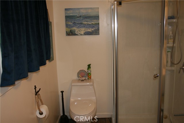 12871 Second, Clearlake Oaks