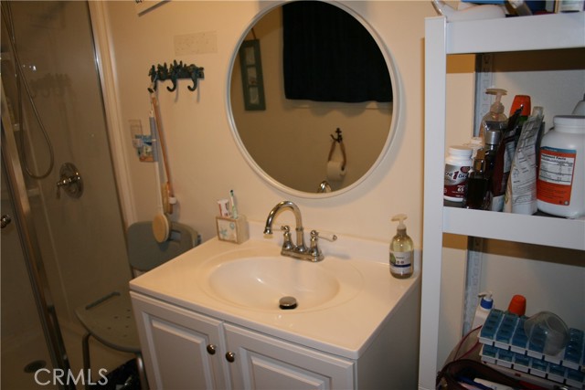 12871 Second, Clearlake Oaks