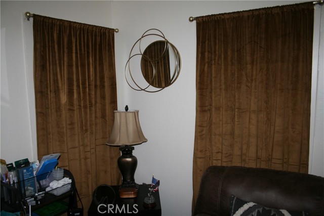 12871 Second, Clearlake Oaks