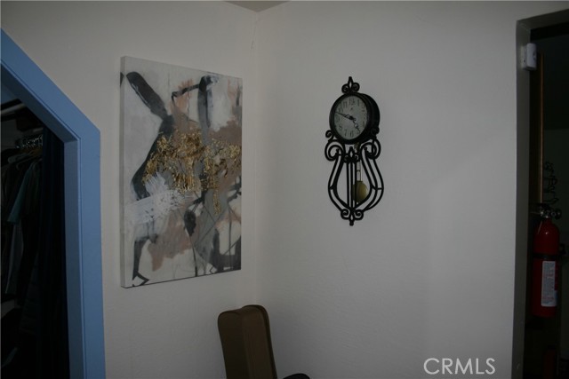 12871 Second, Clearlake Oaks