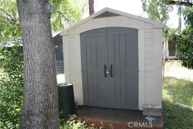 12871 Second, Clearlake Oaks