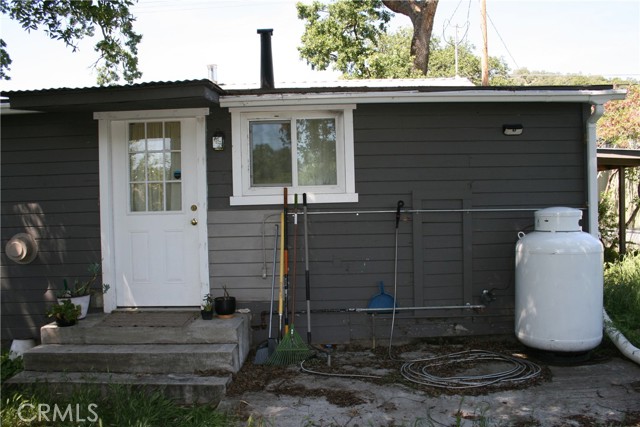 12871 Second, Clearlake Oaks