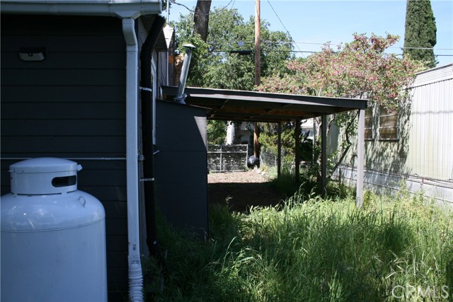12871 Second, Clearlake Oaks