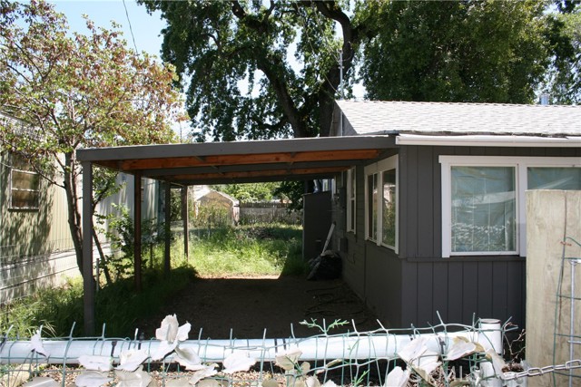12871 Second, Clearlake Oaks