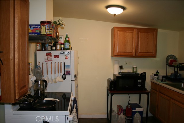 12871 Second, Clearlake Oaks