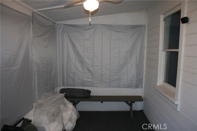 12871 Second, Clearlake Oaks