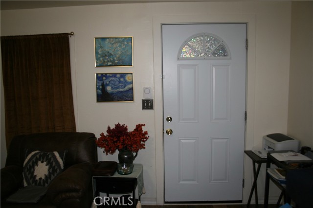 12871 Second, Clearlake Oaks