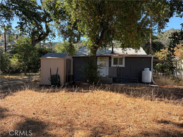 12871 Second, Clearlake Oaks