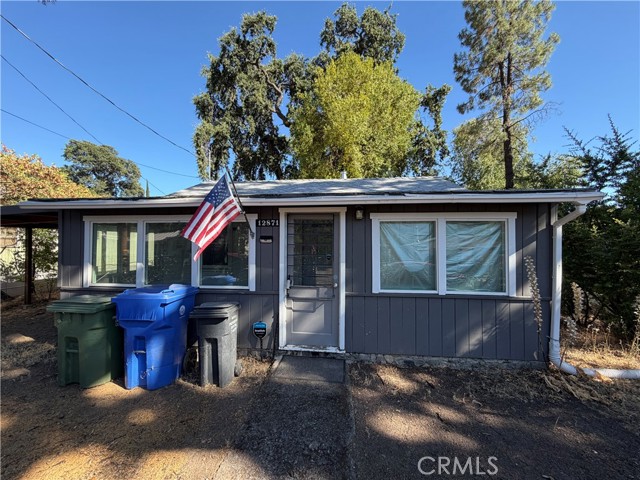 12871 Second, Clearlake Oaks