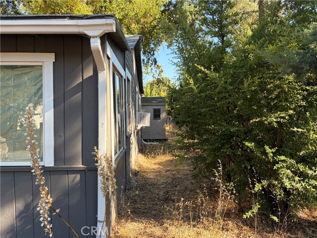 12871 Second, Clearlake Oaks