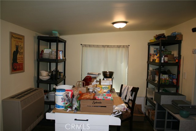 12871 Second, Clearlake Oaks
