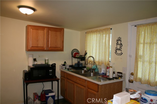 12871 Second, Clearlake Oaks