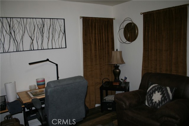 12871 Second, Clearlake Oaks