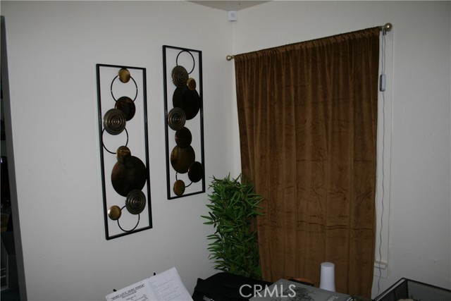 12871 Second, Clearlake Oaks