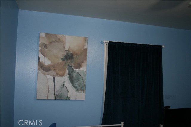 12871 Second, Clearlake Oaks