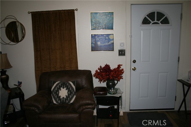 12871 Second, Clearlake Oaks