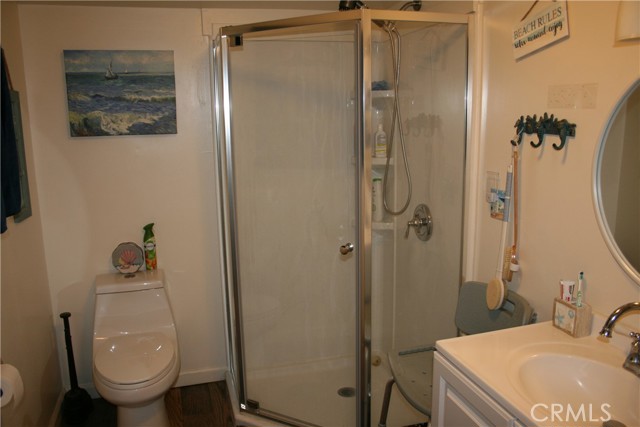 12871 Second, Clearlake Oaks