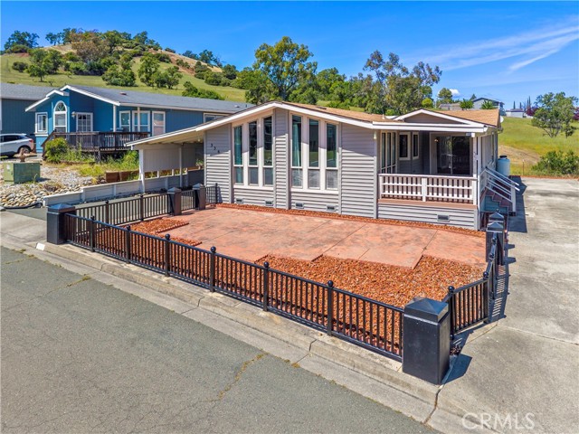 336 Walnut Drive Photo