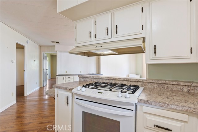 336 Walnut Drive, Lakeport