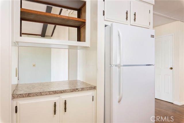 336 Walnut Drive, Lakeport