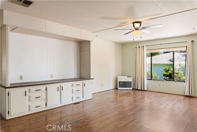 336 Walnut Drive, Lakeport