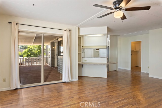 336 Walnut Drive, Lakeport