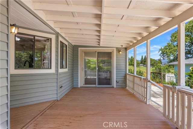 336 Walnut Drive, Lakeport