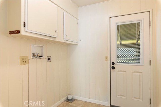 336 Walnut Drive, Lakeport