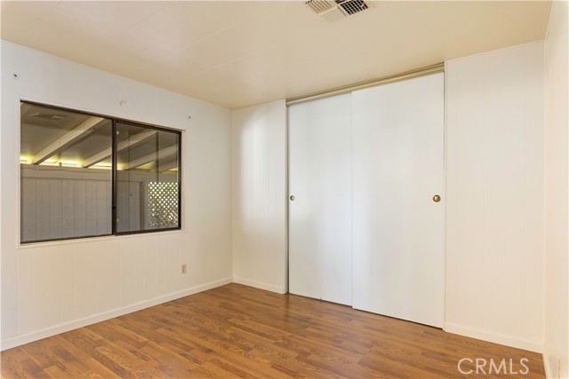 336 Walnut Drive, Lakeport