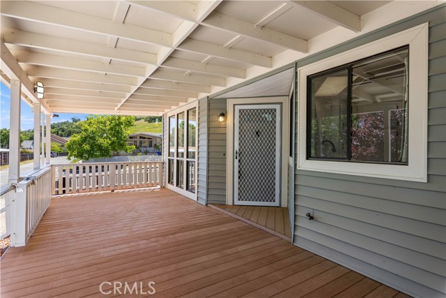 336 Walnut Drive, Lakeport