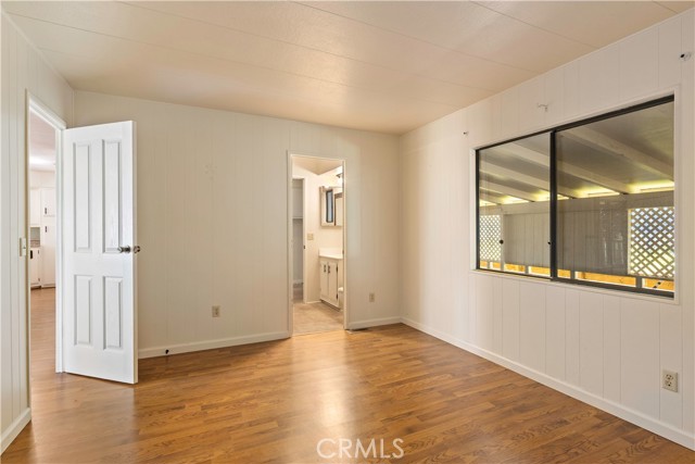 336 Walnut Drive, Lakeport