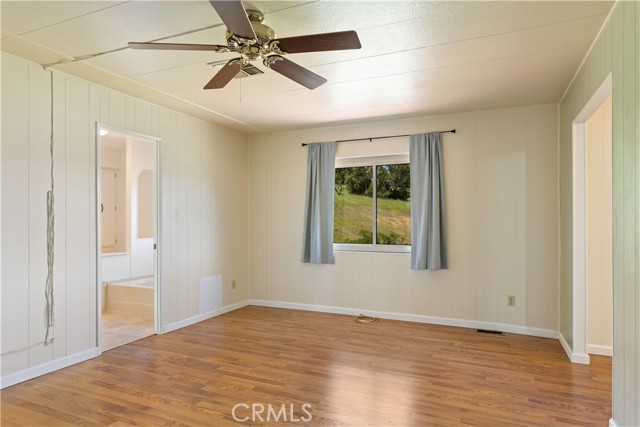 336 Walnut Drive, Lakeport