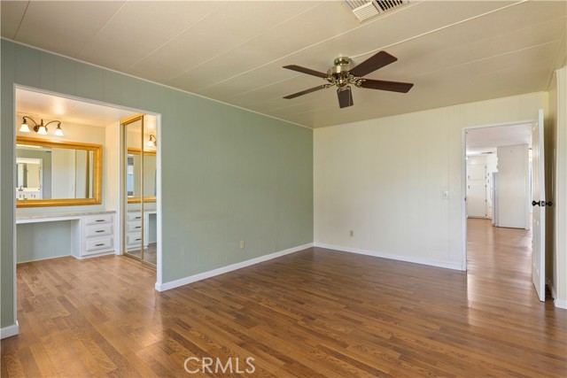336 Walnut Drive, Lakeport