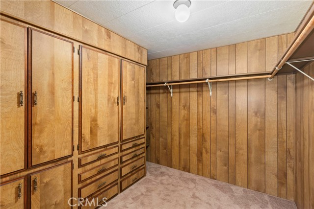 336 Walnut Drive, Lakeport