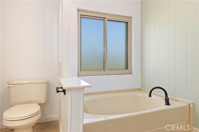336 Walnut Drive, Lakeport
