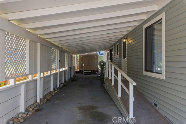 336 Walnut Drive, Lakeport