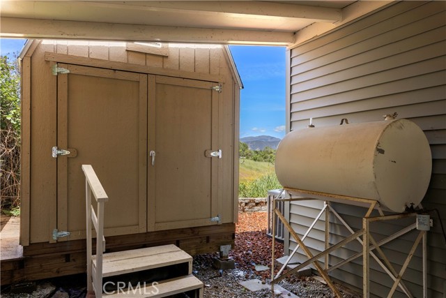 336 Walnut Drive, Lakeport