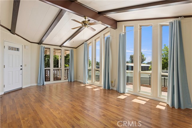 336 Walnut Drive, Lakeport