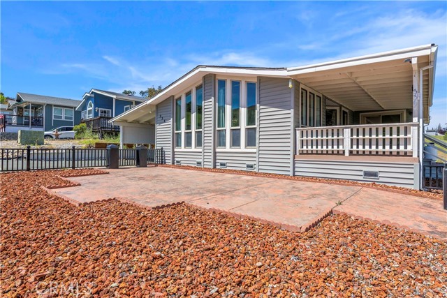 336 Walnut Drive, Lakeport