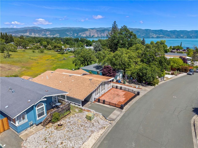 336 Walnut Drive, Lakeport