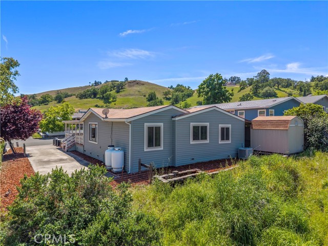 336 Walnut Drive, Lakeport