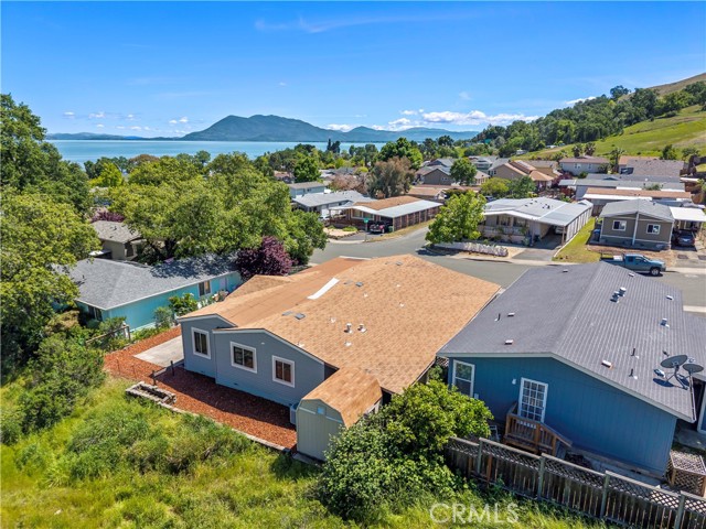 336 Walnut Drive, Lakeport